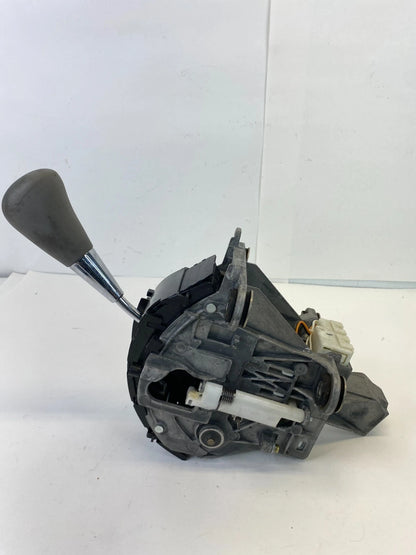 2004-2010 TOYOTA SIENNA AUTOMATIC GEAR SELECTOR SHIFT SHIFTER LEVER HANDLE OEM