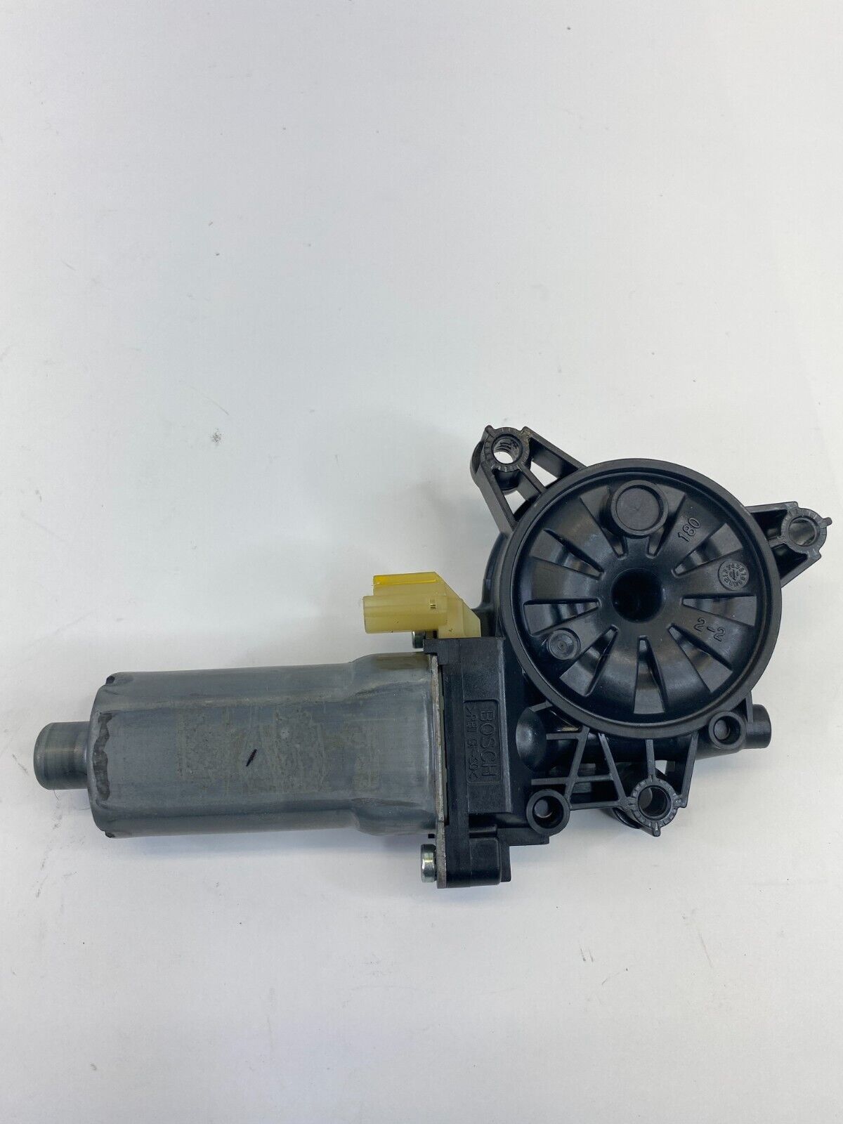 2011-2016 Hyundai Elantra Sedan Front Right Door Power Window Motor Assy OEM