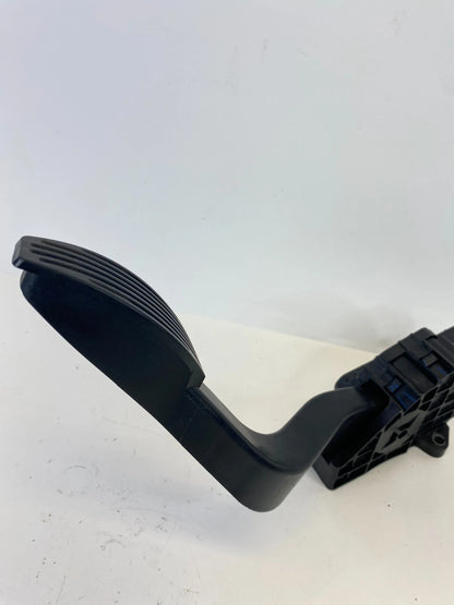 2012-2019 Fiat 500 1.4L AT Accelerator Gas Pedal 68073429AB OEM
