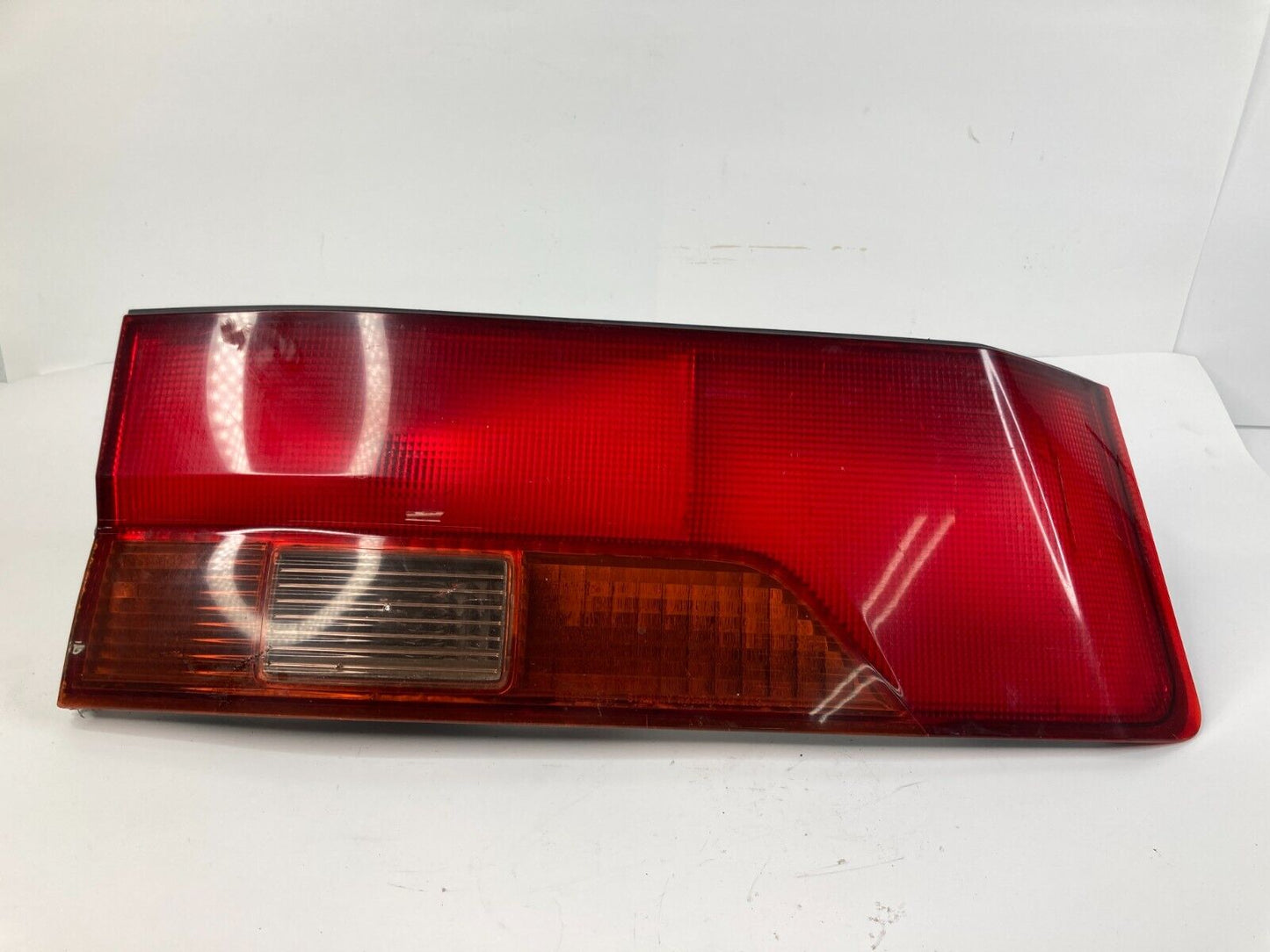 1999-2001 Honda Odyssey Rear Left Side Interior Tail Light Taillight Assy OEM