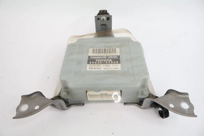 2004-2009 TOYOTA PRIUS TRANSMISSION CONTROL MODULE COMPUTER 89535-47020
