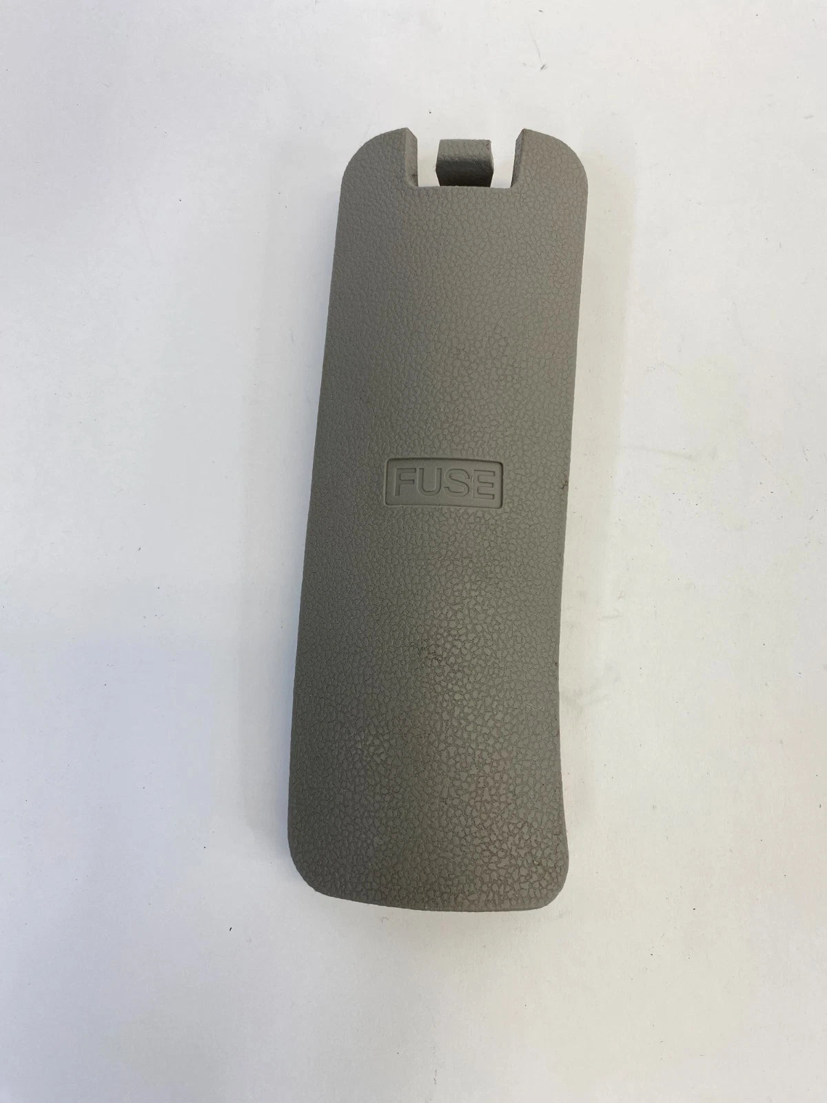 2011-2017 HONDA ODYSSEY INTERIOR LOWER DASH FUSE BOX ACCESS LID COVER 83113-TK8