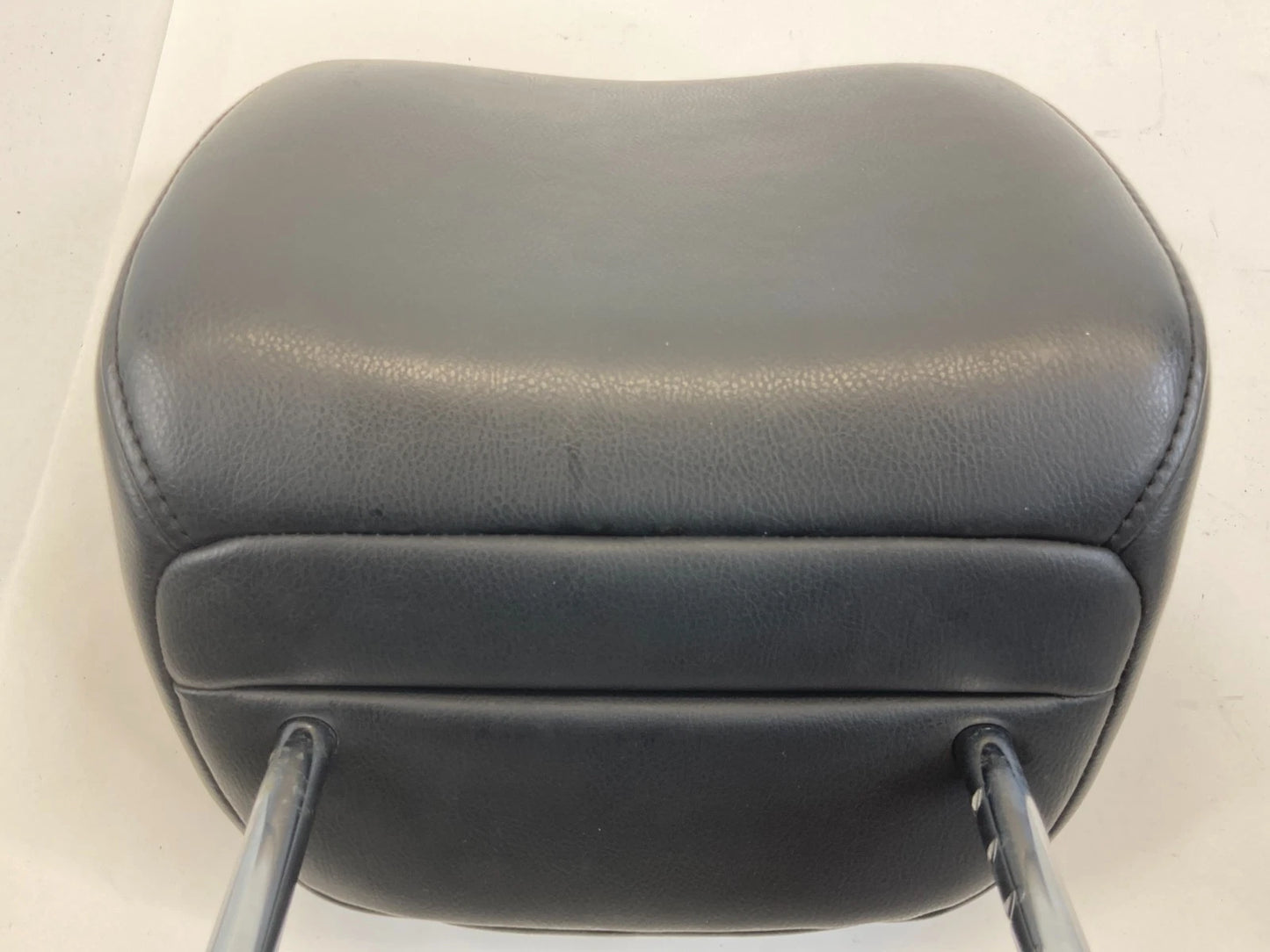 2009-2014 NISSAN MURANO FRONT SEAT HEADREST LEFT & RIGHT HEAD REST SET PAIR OEM
