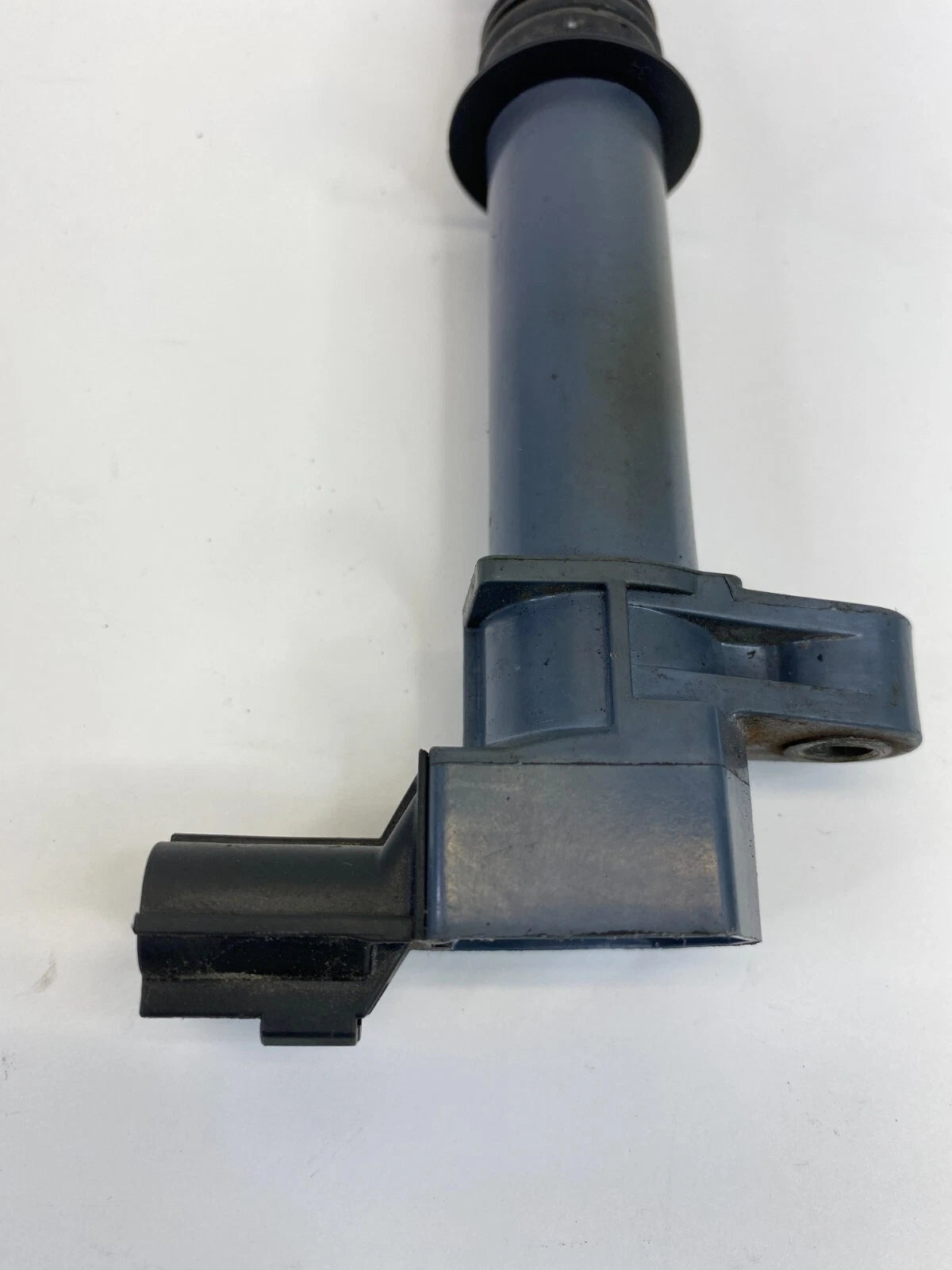 1999-2008 JEEP GRAND CHEROKEE 02-08 LIBERTY 4.7L IGNITION COIL IGNITOR