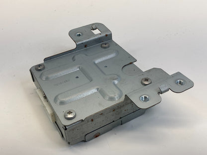 2009 2010 Infiniti G37 Sedan Rear Camera Control Module Unit 284A1-1NC0A OEM