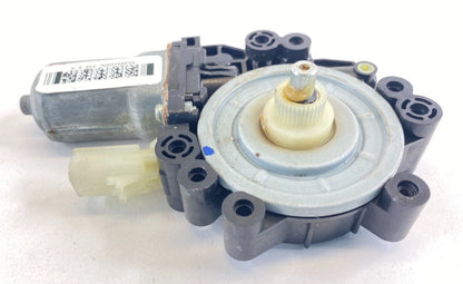 2005-2010 JEEP GRAND CHEROKEE REAR LEFT SIDE POWER WINDOW MOTOR 55394229AE OEM