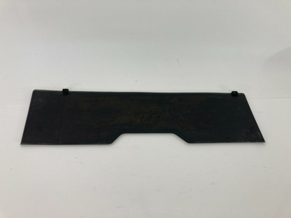 2003-2009 Kia Sorento Dash Glove Box Rubber Liner Insert Mat Assembly OEM