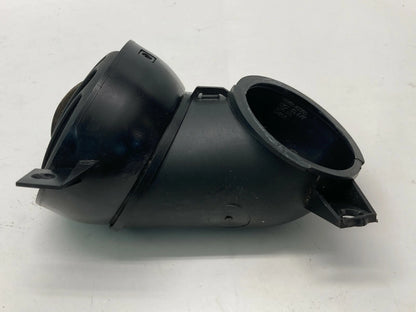 97-99 HYUNDAI TIBURON FRONT RIGHT DASH AC AIR VENT DUCT GRILL OUTLET 97491-27000