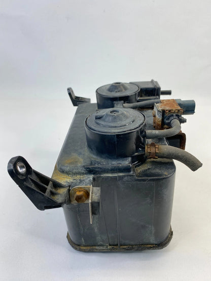 96 97 98 99 00 TOYOTA 4RUNNER TACOMA 2.7L FUEL VAPOR CHARCOAL CANISTER OEM