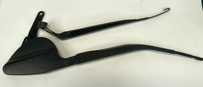 2007-2009 LEXUS RX350 FRONT LEFT & RIGHT WINDSHIELD WIPER ARM SET OEM