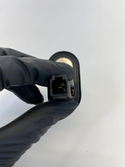 2008 09 10 11 12 13 2014 SCION XD 04-06 XB DOOR LIGHT JAMB AJAR SENSOR SWITCH