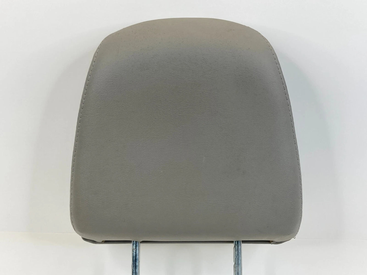 2007-2009 SUZUKI XL-7 XL7 FRONT LEFT DRIVER SEAT HEADREST HEAD REST OEM