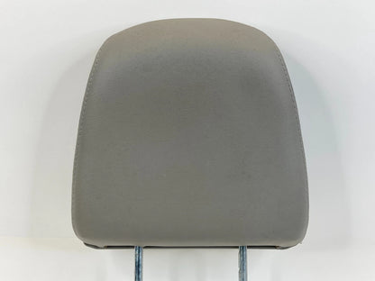 2007-2009 SUZUKI XL-7 XL7 FRONT LEFT DRIVER SEAT HEADREST HEAD REST OEM