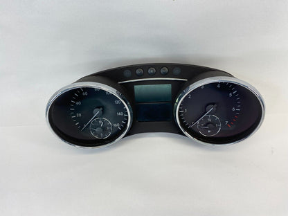 2008-2012 Mercedes-Benz R350 Speedometer Instrument Cluster Gauges 143K Miles