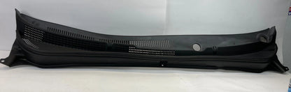 2011-2014 HYUNDAI SONATA FRONT WINDSHIELD COWL GRILLE VENT PANEL 86150-3S000 OEM