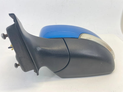 2012 2013 2014 FORD FOCUS FRONT LEFT DRIVER SIDE VIEW POWER DOOR MIRROR 2241109