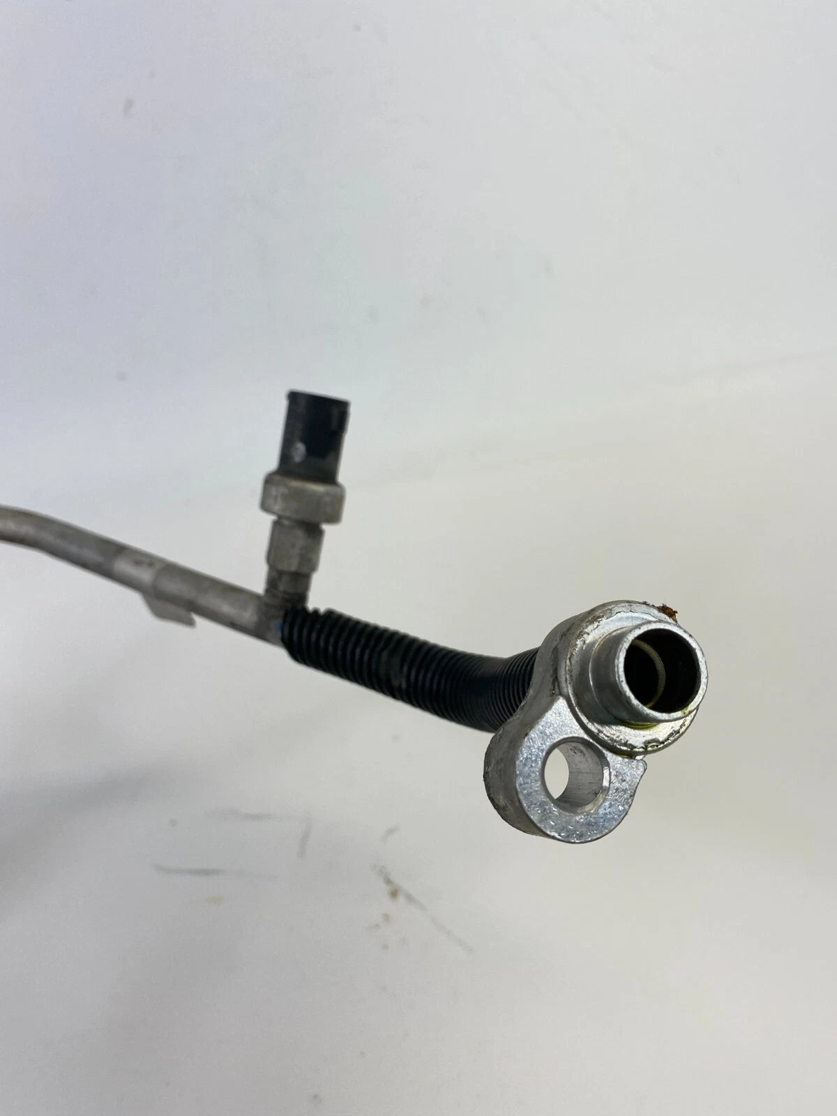 2005-2007 JEEP GRAND CHEROKEE 3.7L A/C AIR CONDITIONING DISCHARGE HOSE LINE PIPE
