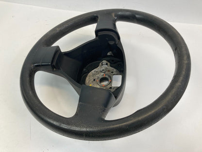 2005 2006 2007 2008 VW Volkswagen Jetta 06-08 Passat Left Steering Wheel Assy