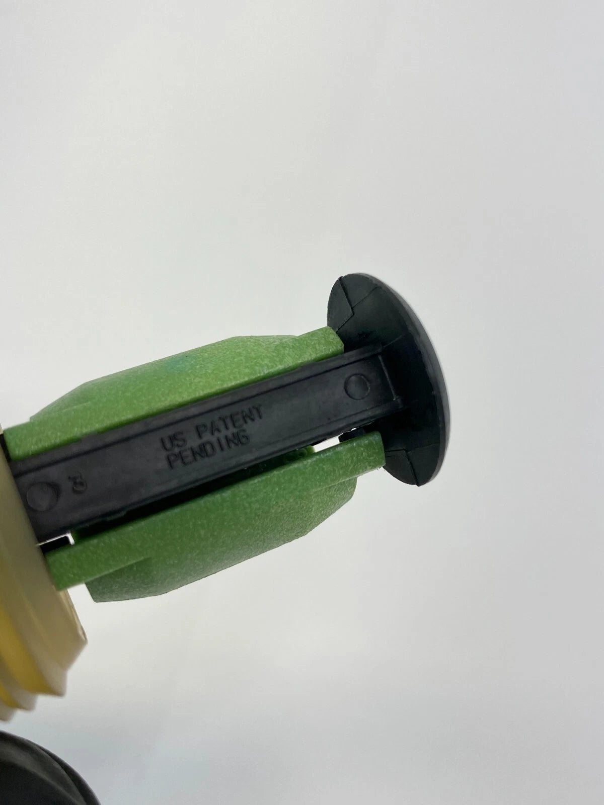 2009-2017 CHEVROLET TRAVERSE WINDSHIELD WASHER TANK FLUID LEVEL SENSOR OEM