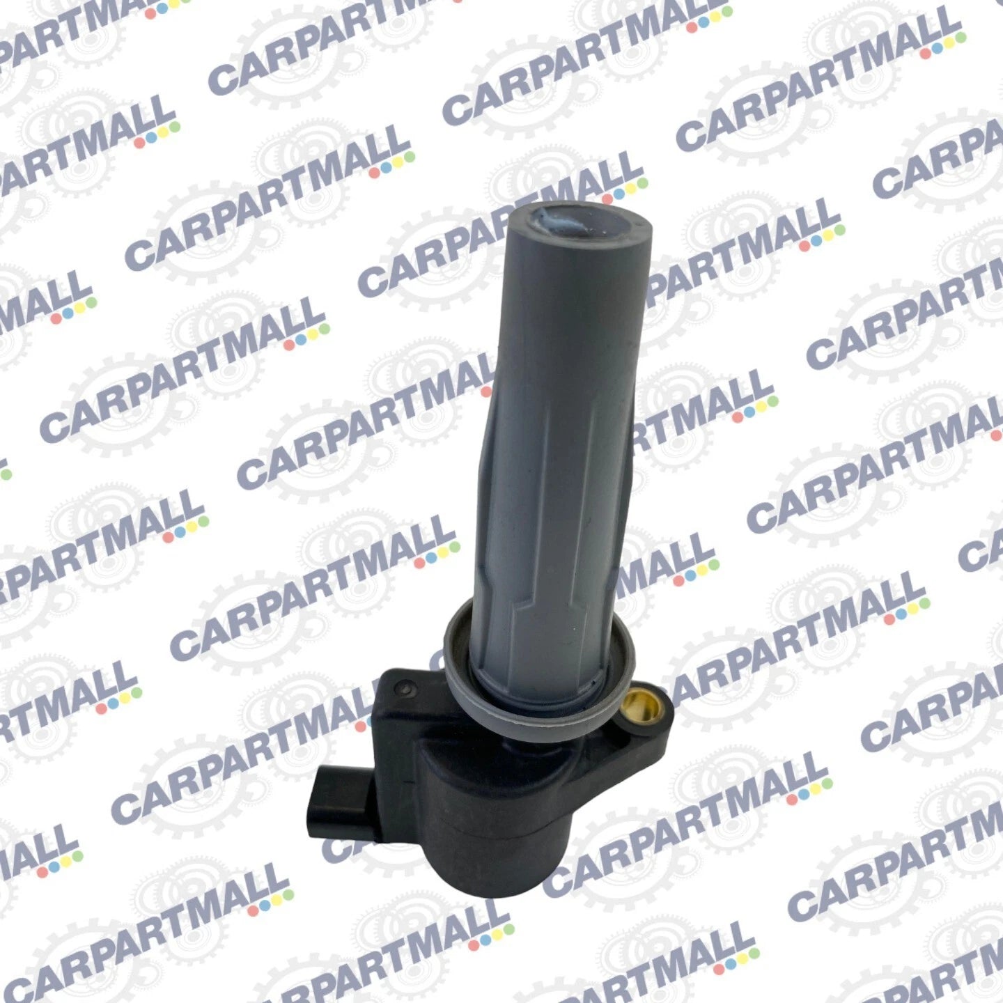 2014-2022 FORD TRANSIT CONNECT 2.5L ENGINE IGNITION COIL IGNITER 9E5E-12A366-AA