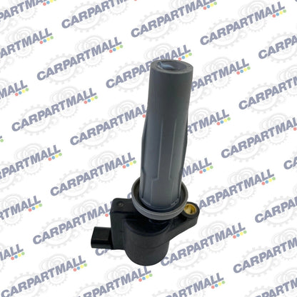 2014-2022 FORD TRANSIT CONNECT 2.5L ENGINE IGNITION COIL IGNITER 9E5E-12A366-AA