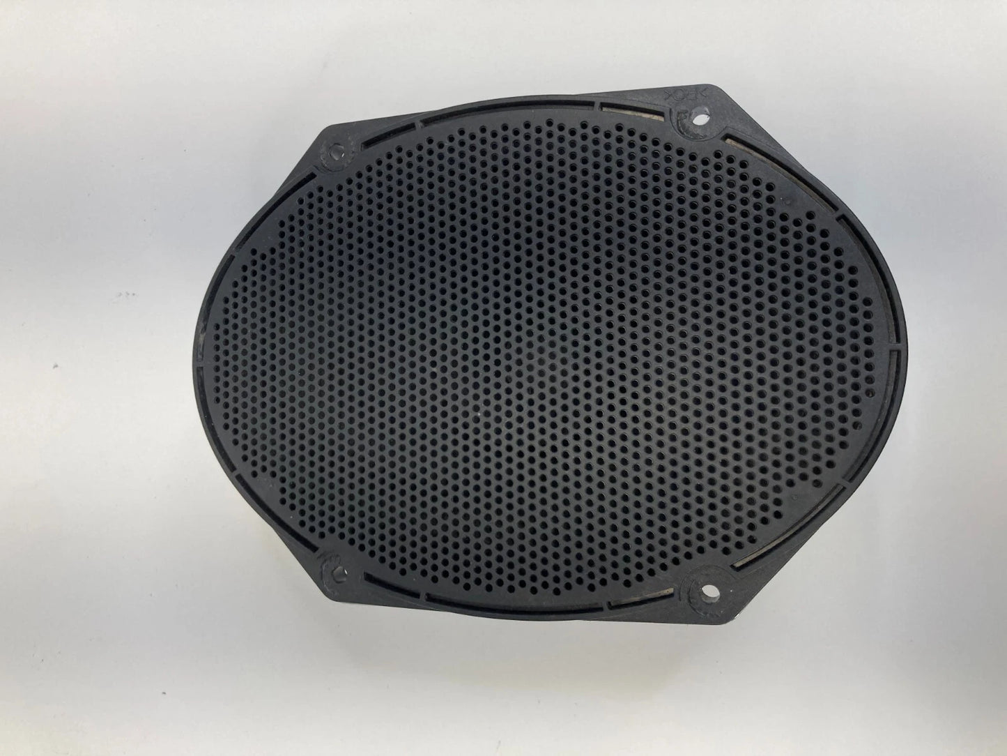 2002-2010 FORD EXPLORER REAR RIGHT SIDE DOOR AUDIO SPEAKER 6U5T-18808-CA OEM