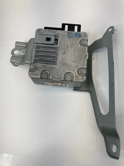 2009 2010 TOYOTA COROLLA POWER STEERING CONTROL MODULE UNIT 89650-12410 OEM