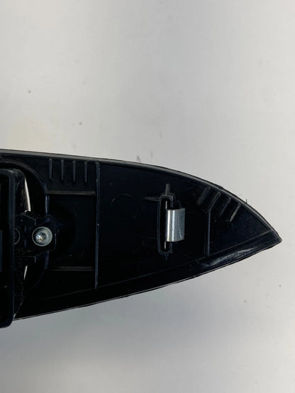 2013-2020 FORD FUSION LEFT DRIVER SIDE POWER MASTER WINDOW MIRROR SWITCH OEM