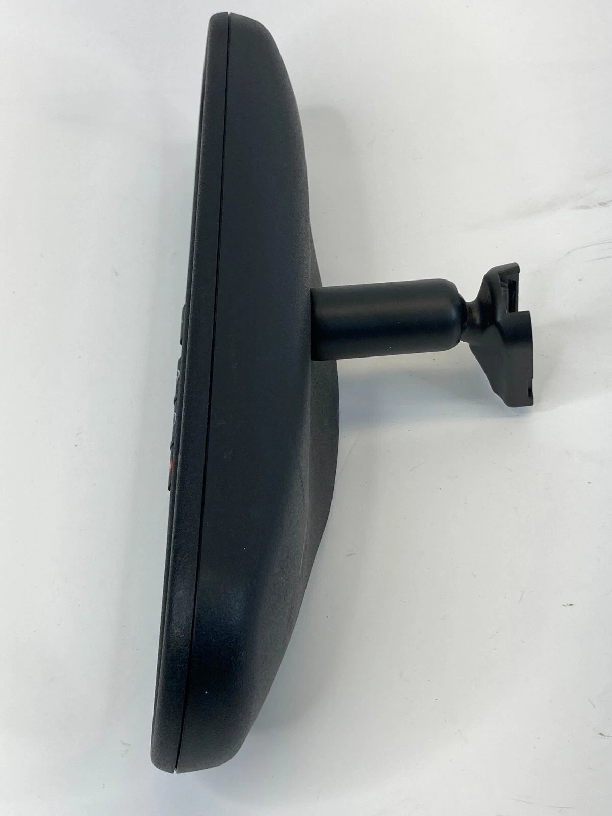 2008-2010 CADILLAC CTS 09-13 GMC YUKON REAR VIEW INTERIOR INSIDE MIRROR ONSTAR