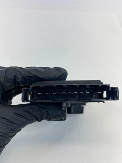 2005-2023 CHRYSLER 300 FRONT LEFT POWER SEAT ADJUSTER SWITCH 560494 OEM