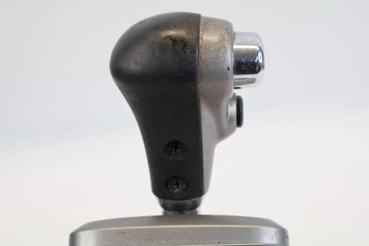 2007-2011 HONDA CR-V 2.4L AUTOMATIC TRANSMISSION GEAR SHIFTER SELECTOR LEVER OEM