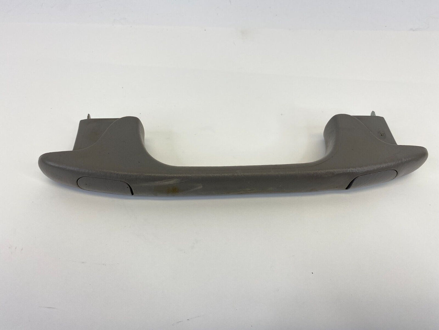 99 00 01 02 03 04 Honda Odyssey Front Seat Grab Grip Assit Handle OEM