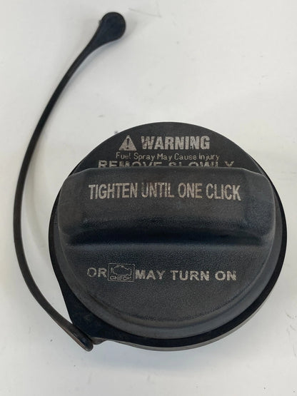 2006-2023 HYUNDAI SONATA 04-20 ELANTRA 05-20 SANTA FE FUEL FILLER GAS TANK CAP
