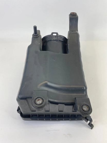 2009 KIA BORREGO 3.8L AIR CLEANER FILTER BOX LOWER COVER 28112-2J000 OEM