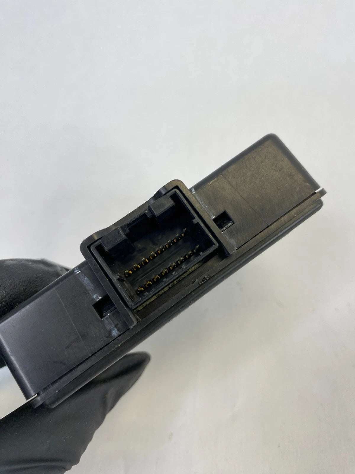 06-10 HYUNDAI ELANTRA 2.0L TPMS TIRE PRESSURE MONITORING MODULE 95800-4D600 OEM