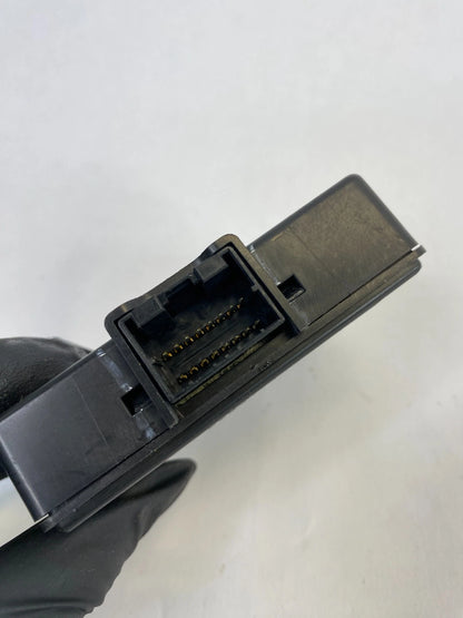 06-10 HYUNDAI ELANTRA 2.0L TPMS TIRE PRESSURE MONITORING MODULE 95800-4D600 OEM
