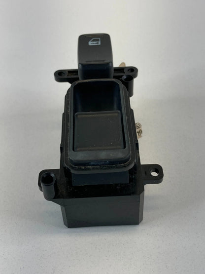 05-10 HONDA ODYSSEY LX FRONT RIGHT POWER WINDOW CONTROL SWITCH 83540SHJA013 OEM