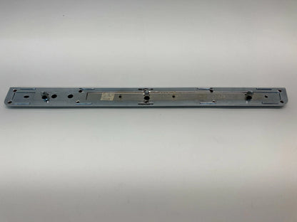 1990-1993 CHRYSLER IMPERIAL FRONT DASH PASSENGER SIDE WOODGRAIN TRIM 5265263 OEM