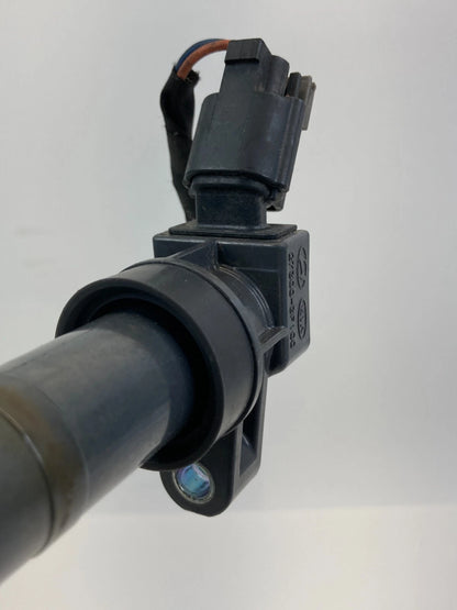 2008-2014 HYUNDAI SONATA 2.4L ENGINE IGNITION COIL IGNITER DENSO 27300-3F100 OEM