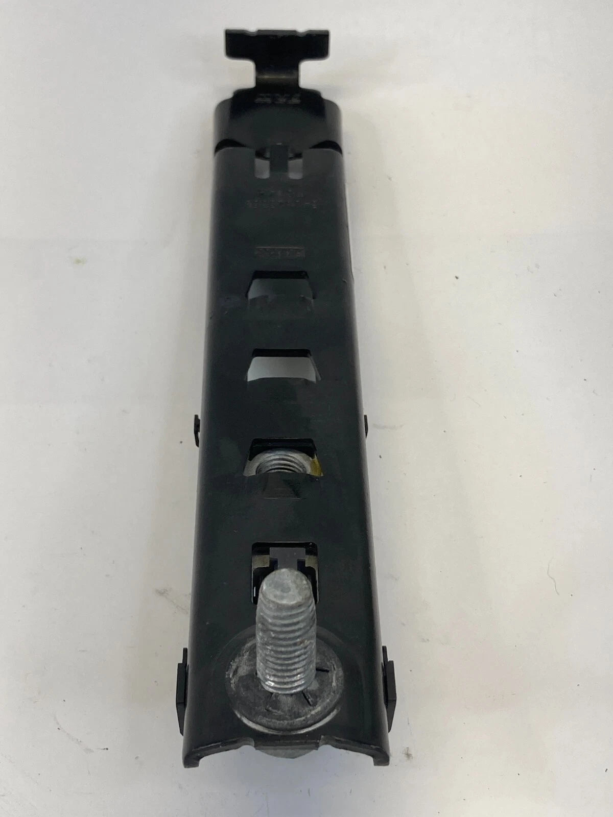 2011-2019 Ford Explorer Front Seat Belt Height Adjuster Left or Right Side OEM