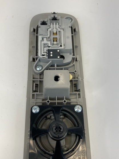 11-17 Honda Odyssey Rear Overhead Dome Map Light Lamp w/ Air Vent 83226-TK8-A0