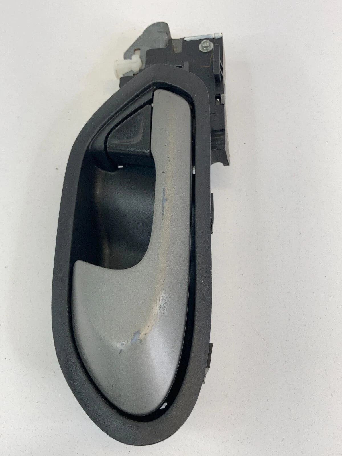 2006-2011 HONDA CIVIC SEDAN REAR LEFT SIDE BACK DOOR INTERIOR DOOR HANDLE OEM