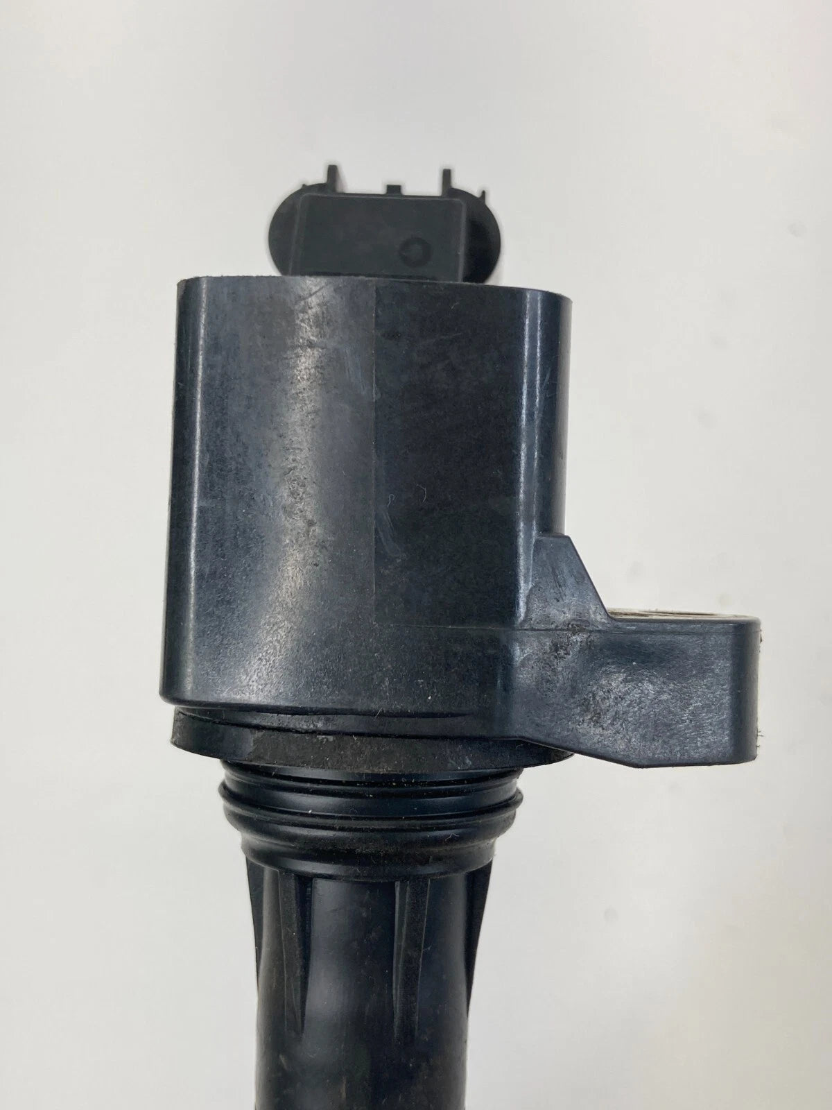 2010-2017 CHEVROLET EQUINOX 11-12 REGAL 2.4L IGNITION IGNITER COIL 12638824