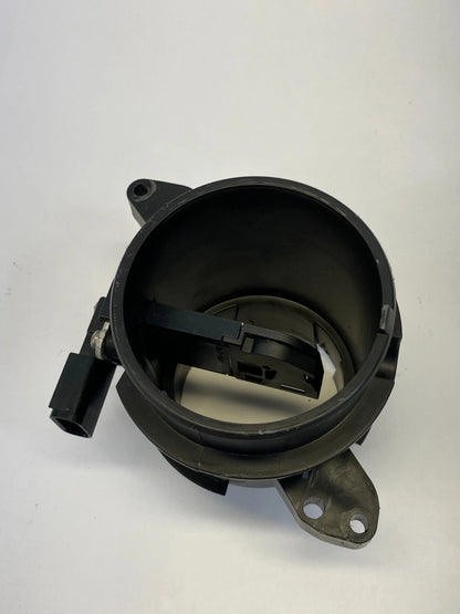 2012-2018 FORD FOCUS 2.0L MASS AIR FLOW MAF SENSOR TUBE HOUSING OEM BV61-9B642-A