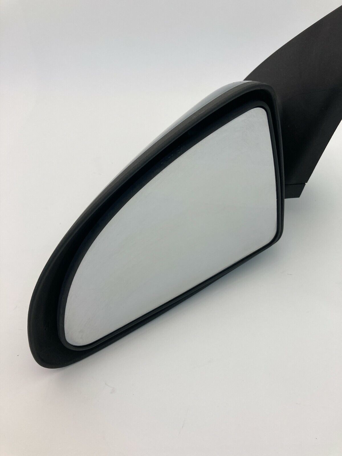 2005-2010 Chevrolet Cobalt LT Front Left Driver Side Exterior Power Door Mirror