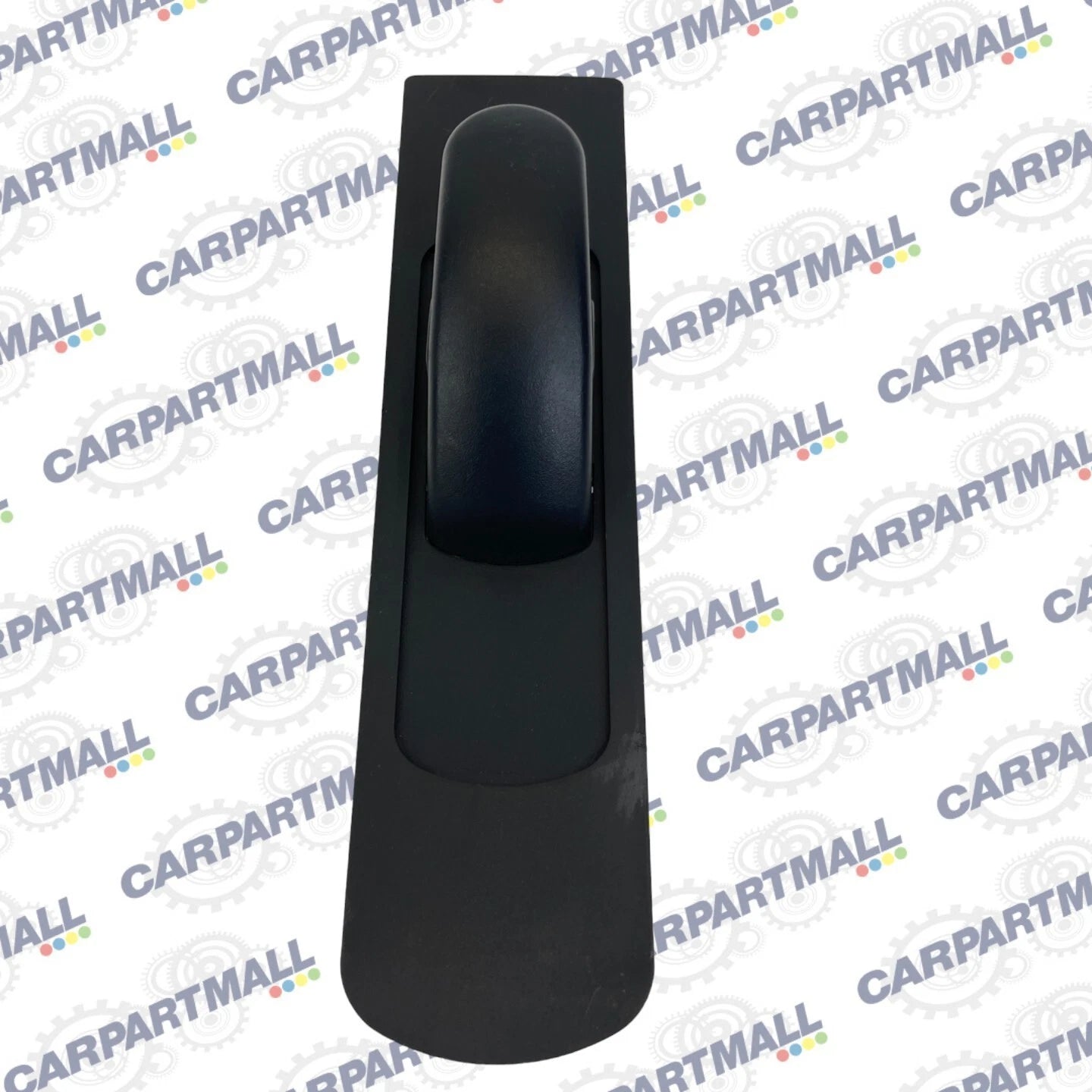 08 09 10 11 FORD FOCUS SEDAN FRONT LEFT DRIVER SEAT BELT HEIGHT ADJUSTMENT OEM