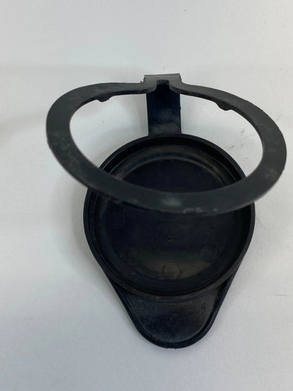 2005-2007 BUICK TERRAZA WINDSHIELD WASHER FLUID RESERVOIR LID CAP COVER OEM