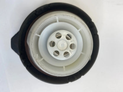 2008-2012 HONDA ACCORD SEDAN GAS FUEL FILLER TANK LID COVER CAP OEM