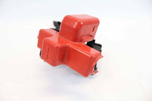 2011-2021 JEEP GRAND CHEROKEE 5.7L POSITIVE BATTERY TERMINAL TERMINAL FUSE OEM