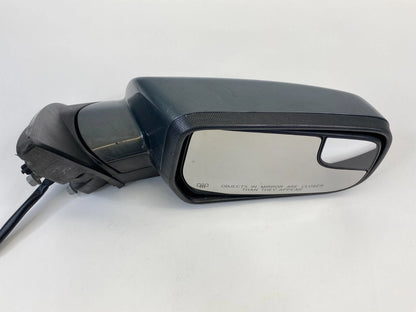 10-14 GMC TERRAIN RIGHT PASSENGER SIDE VIEW POWER MIRROR W/ HEATED 22818285 OEM